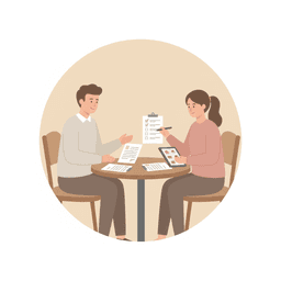 01 Tell us about your event