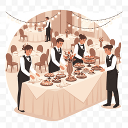 04 Event Setup and Execution