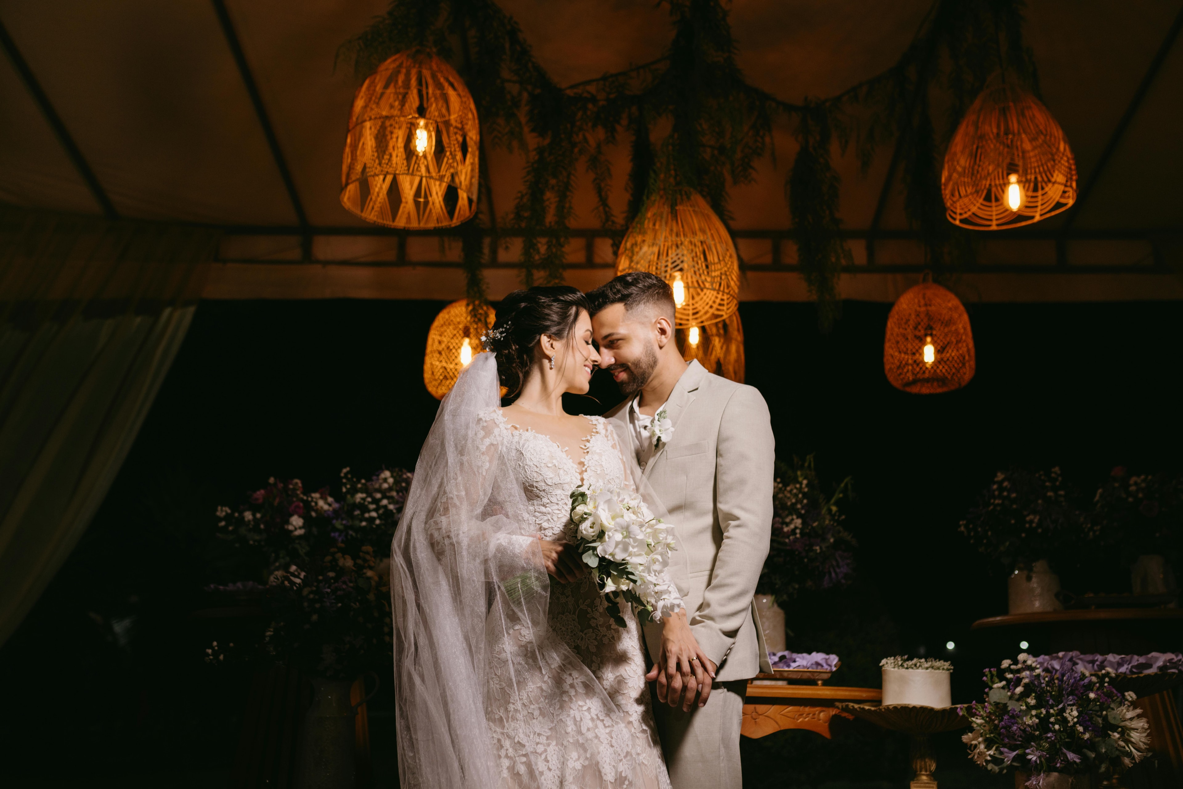 Premium henna products